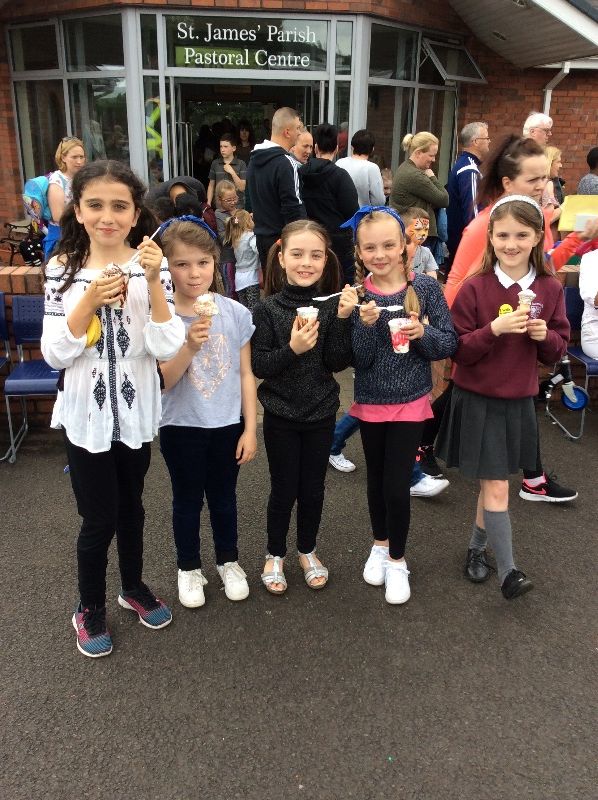 Celebrating 25 years Together