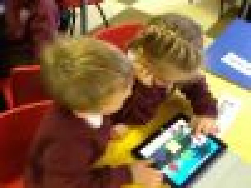 What a busy start to P1! 